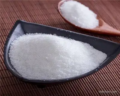 SODIUM SULFATE DECAHYDRATE