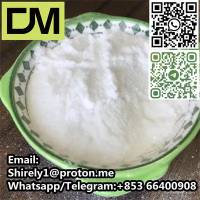 3-Hydroxy-2-methyl-4H-pyran-4-one