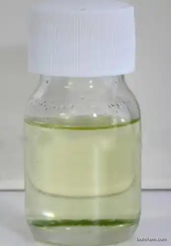 Low Pirce ISO factory High Purity Isopropyl myristate IPM CAS 110-27-0 