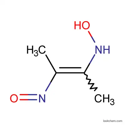 Dimethylglyoxime