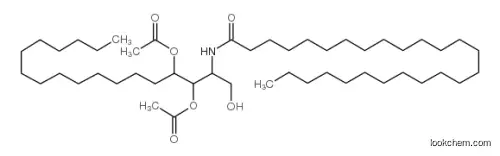 CAS 104404-17-3 Ceramide 