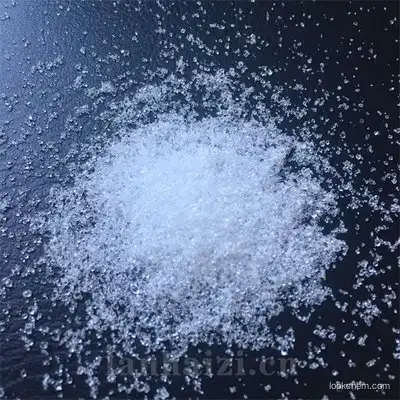 Low Price 99%min White Powder EDTA 