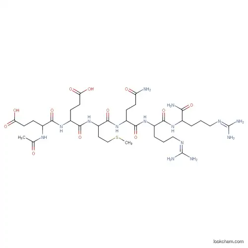 Argireline