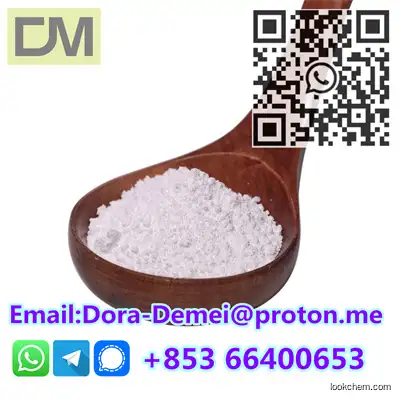 7-methoxy-2,2-dimethylchroman-6-yl palmitate