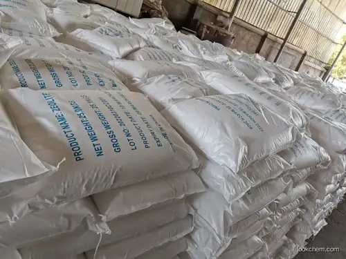 ALUMINUM POTASSIUM SILICATE