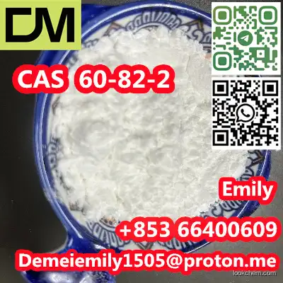 CAS 60-82-2 Phloretin