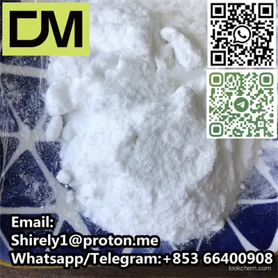 3-Hydroxy-2-methyl-4H-pyran-4-one