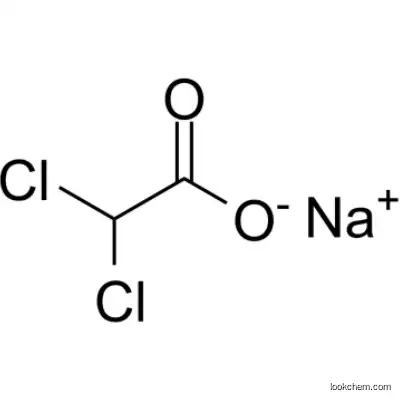 CAS 2156-56-1 Sodium Dichloroacetate