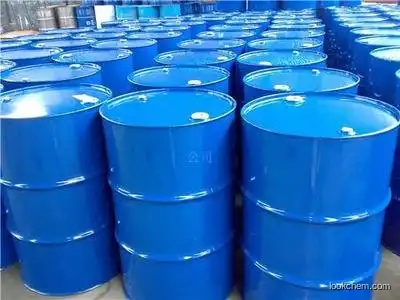 High Purity Colorless Liquid 1,2-Pentanediol