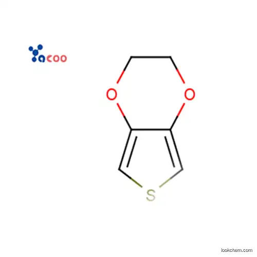 3,4-Ethylenedioxythiophene