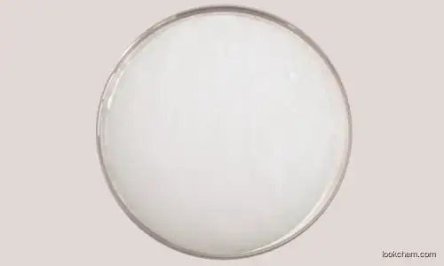 ≥99.0% Sodium iodide Anhydro CAS No.: 7681-82-5