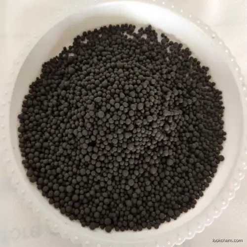 Humic acid 1415-93-6