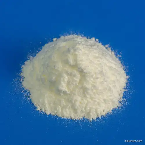 2- hydroxy-4-n-octyoxydiphenyl ketone