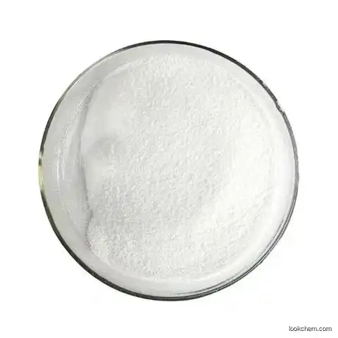 CAS307297-39-8Glycine, L-alanyl-L-a-glutamyl-L-a-aspartyl-