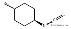 trans-4-Methycyclohexyl isocyanate(32175-00-1)