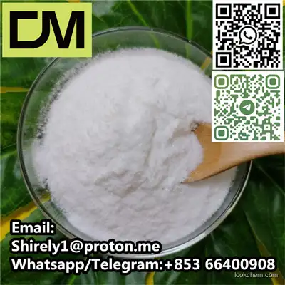 Arbidol hydrochloride