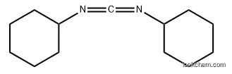 Dicyclohexylcarbodiimide(538-75-0)