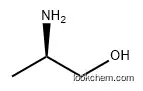 (R)-(-)-2-Amino-1-propanol