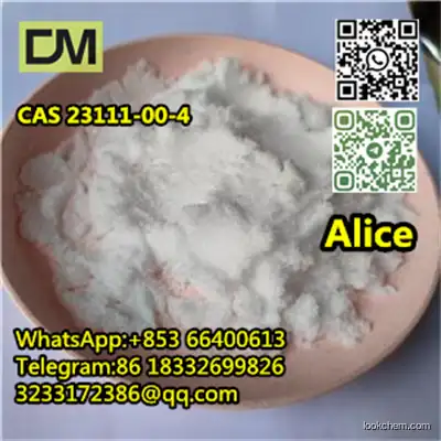 CAS 23111-00-4 Nicotinamide riboside chloride