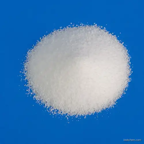 Bis(2,2,6,6-tetramethyl-4-piperidyl)sebacate(52829-07-9)