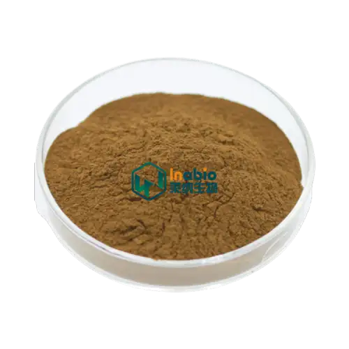 Charantin(New)(P) CAS No.: 57126-62-2