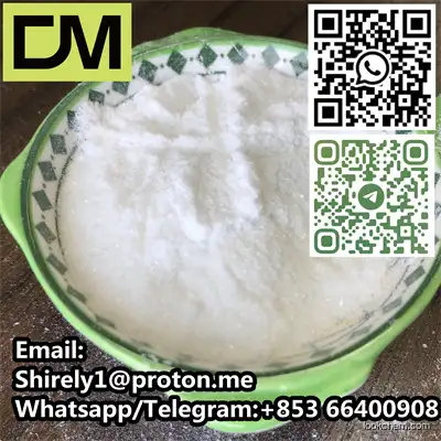 N,N-Diethyl-p-phenylenediamine sulfate