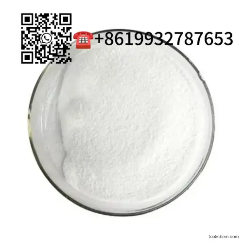 CAS148553-50-8Pregabalin