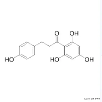 CAS 60-82-2 Phloretin