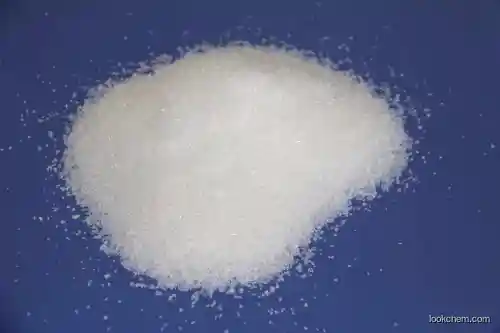 4-Hydroxyacetophenone