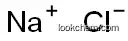 Food Pharma Grade Sodium chloride