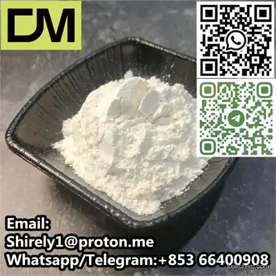 Potassium carbonate