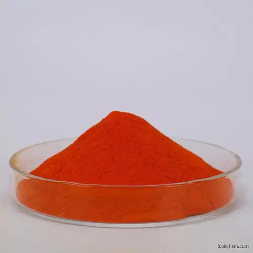 TRANS-BETA-CAROTENE