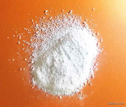 White Powder calcium dipropanoate