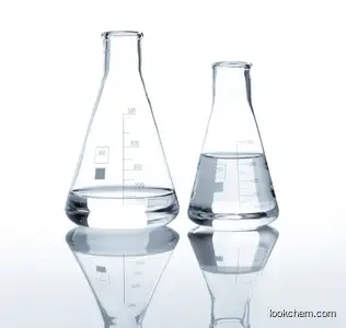 Diethyl carbonate