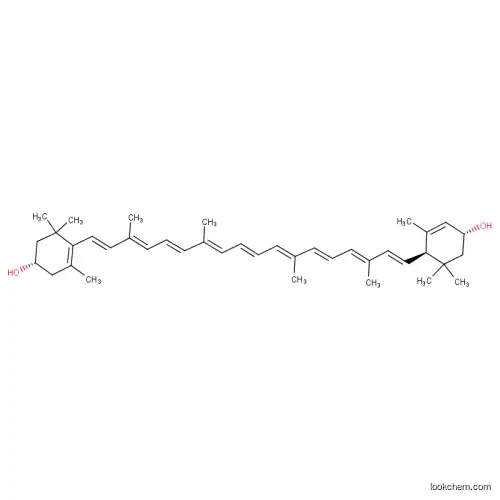 Xanthophyll