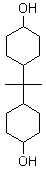 4,4'-Isopropylidenedicyclohexanol(80-04-6)