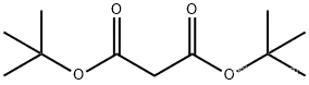 MALONIC ACID DI-TERT-BUTYL ESTER