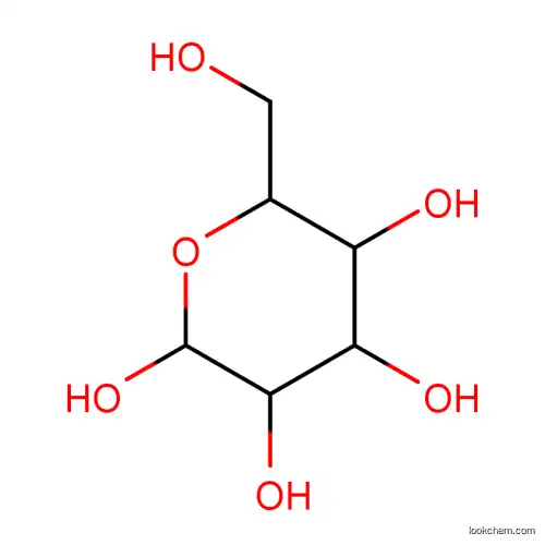 Glucose oxidase