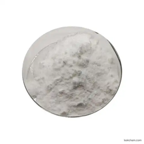 Vitamin C Ascorbic Acid(50-81-7)