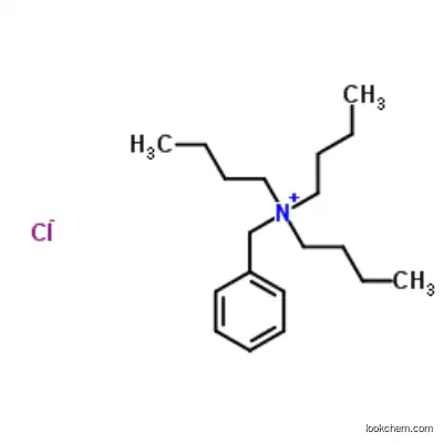 Benzyltributylammonium chloride