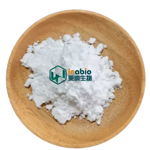 trans-4-Isopropylcyclohexane carboxylic acid