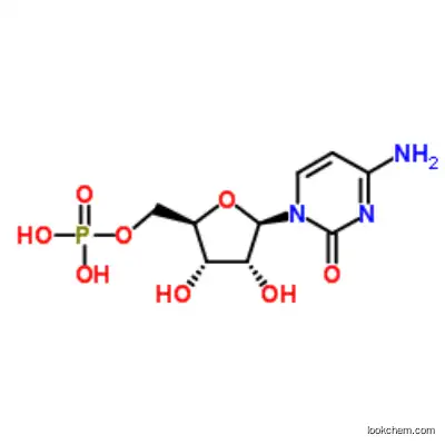 Cytidine 5’-monophosphate