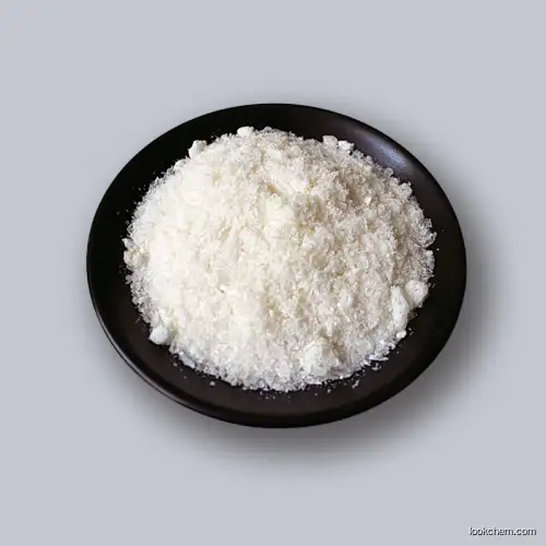 M-hydroxybenzoic acid; M-phenolic acid