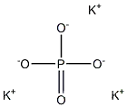 Phosphoricacid,Tripotassiumsalt