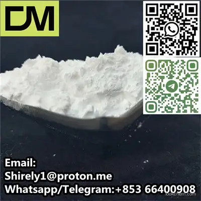 Potassium carbonate