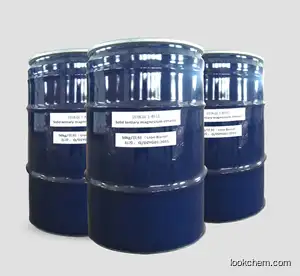 nesium di-tert-butoxide (MTB)