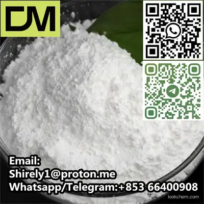 Cytidine 5’-monophosphate