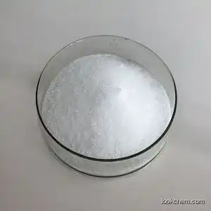 Magnesium tert-butoxide