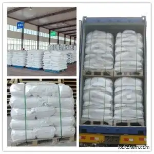 CP Grade Sodium bicarbonate Manufacturer