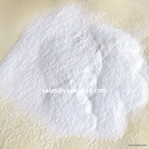 Sodium thiosulfate